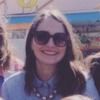 emilyrmrm